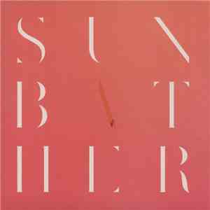 Deafheaven - Sunbather