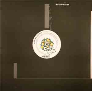 Doctor Rockit - The Vinyl Resting Place