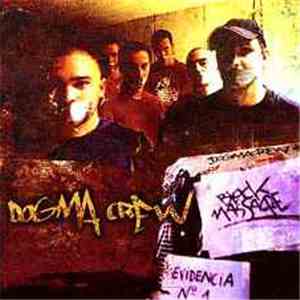 Dogma Crew - Block Massacre
