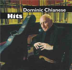 Dominic Chianese - Hits