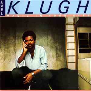 Earl Klugh - Magic In Your Eyes