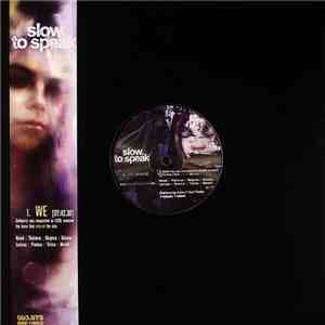 Exos - We