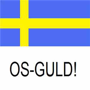 Fest På Tisdag - OS Forever