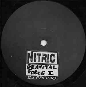 Gravital Force II - FILE 003.tmp