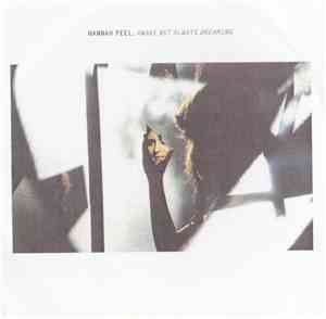 Hannah Peel - Awake But Always Dreaming