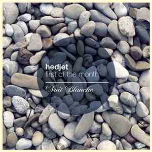 HedJet - First Of The Month