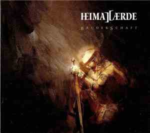 Heimatærde - Bruderschaft