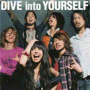High And Mighty Color - Dive Into Yourself