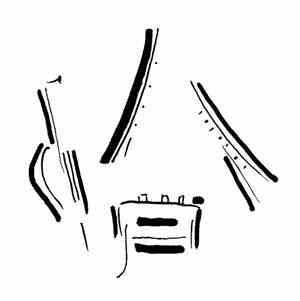 Katsuya Nonaka, Ute Kanngiesser, Ken Ikeda, Clive Bell - Live at IKLECTIK