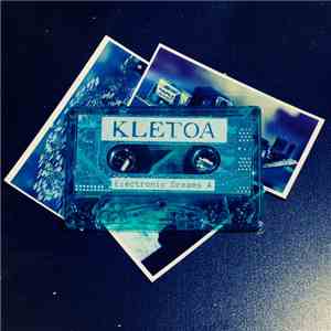 Kletoa - Electronic Dreams