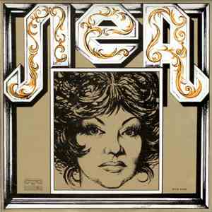 Леа - Леа
