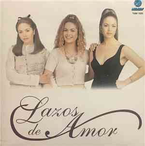 Lucero  - Lazos De Amor