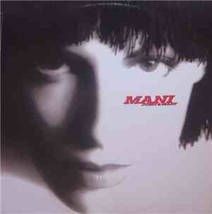 Mani  - John & Mary