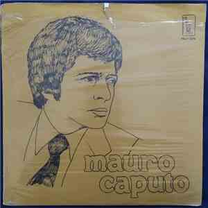 Mauro Caputo - Mauro Caputo