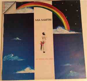 Mia Martini - Nel Mondo, Una Cosa