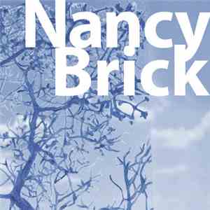 Nancy Brick - Nancy Brick