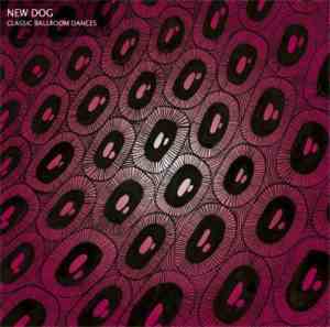 New Dog - Classic Ballroom Dances