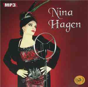 Nina Hagen - MP3