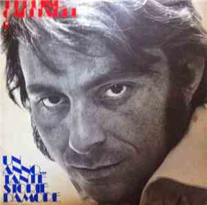Peppino Gagliardi - Un Anno...Tante Storie D'Amore