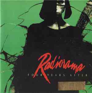 Radiorama - Four Years After