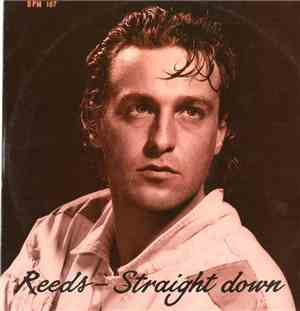 Reeds - Straight Down