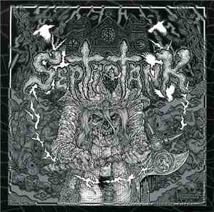 Septic Tank  - The Slaughter