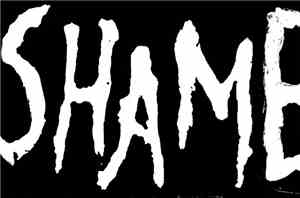 Shame  - Shame