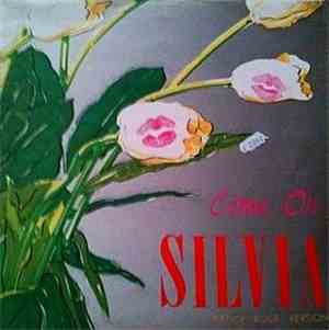 Silvia - Come On