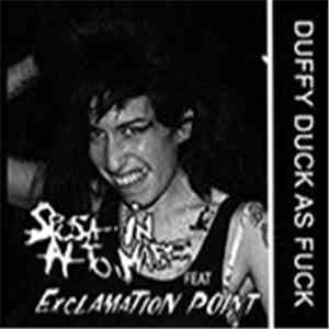 Sposa In Alto Mare Featuring Exclamation Point - Duffy Duck As Fuck