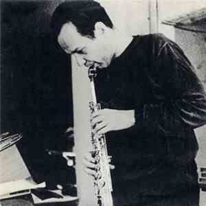 Steve Lacy - Eronel