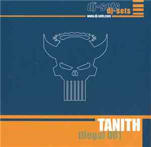 Tanith - Illegal 001