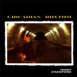 Terry Crawford  - Circadian Rhythm