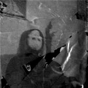 Thanatoloop - Unindustrial Music Vol​.​1: Primal Anarchy