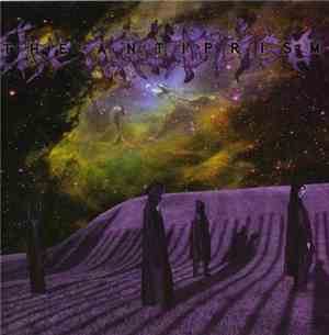 The Antiprism - The Antiprism