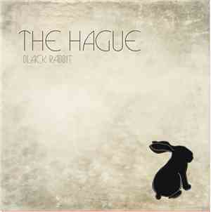 The Hague - Black Rabbit
