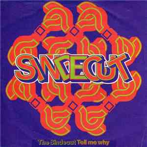 The Sindecut - Tell Me Why?