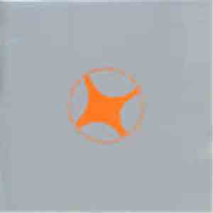 Todd Terry - Raining / No More Tears (Enough Is Enough)
