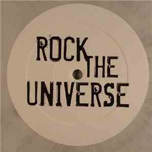 Unknown Artist - Rock The Universe