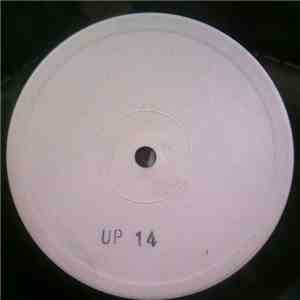 Urbs'n'Chaoz - Da Beauty And Da Beatz