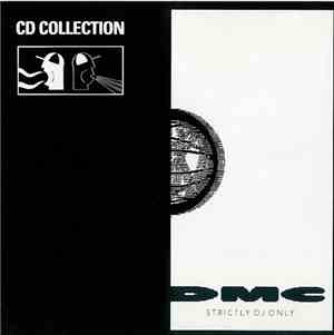 Various - CD Collection 128