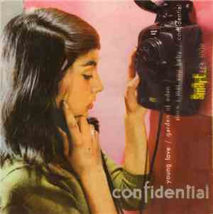 Various - Confidential