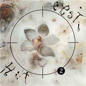 Various - Eesti Hit 2