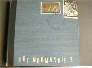 Various - Hot Normandie 2