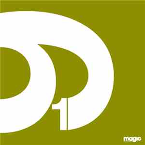 Various - Weekly Magic Tape #61