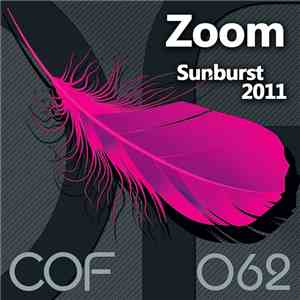 Zoom  - Sunburst 2011
