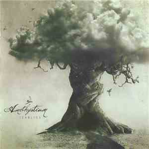 Amethystium - Isabliss