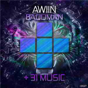 Awiin - Baddman