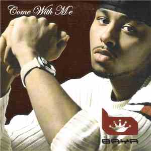 Baya - Come With Me