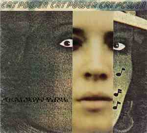 Cat Power - What Would The Community Think