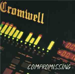 Cromwell  - Compromissing